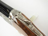 Caesar Guerini Summit Sporting Compact - 12ga/30