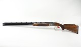 Caesar Guerini Summit Sporting Compact - 12ga/30