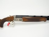 Caesar Guerini Summit Sporting Compact - 12ga/30