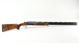 Blaser F3 Competition Sporting - 12ga/32