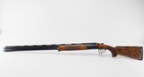 Blaser F3 Competition Sporting - 12ga/32