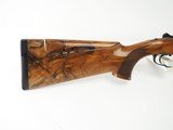 Blaser F3 Competition Sporting - 12ga/32