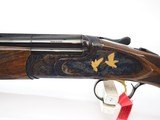 Caesar Guerini Magnus Field Limited - 20ga/28