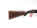 Caesar Guerini Magnus Field Limited - 20ga/28
