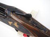 Caesar Guerini Magnus Field Limited - 20ga/28
