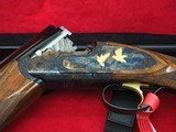 Caesar Guerini Magnus Field Limited - 20ga/28