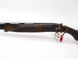 Caesar Guerini Magnus Field Limited - 20ga/28
