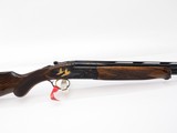 Caesar Guerini Magnus Field Limited - 20ga/28