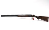 Caesar Guerini Magnus Field Limited - 20ga/28