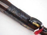 Caesar Guerini Magnus Field Limited - 20ga/28