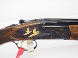 Caesar Guerini Magnus Field Limited - 20ga/28