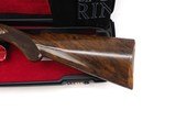 Caesar Guerini Magnus Field Limited - 20ga/28