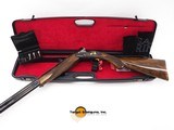 Caesar Guerini Magnus Field Limited - 20ga/28