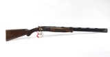 Caesar Guerini Magnus Field Limited - 20ga/28