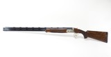 Caesar Guerini Summit Sporting - 12ga/32
