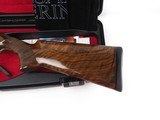Caesar Guerini Summit Sporting - 12ga/32
