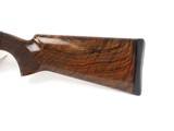 Caesar Guerini Summit Sporting - 12ga/32