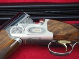 Caesar Guerini Summit Sporting - 12ga/32