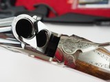 Caesar Guerini Summit Sporting - 12ga/32