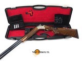 Caesar Guerini Summit Sporting - 12ga/32