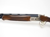 Caesar Guerini Summit Sporting - 12ga/32
