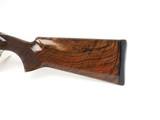 Caesar Guerini Summit Sporting - 12ga/32