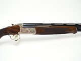 Caesar Guerini Summit Sporting - 12ga/32