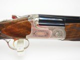 Caesar Guerini Summit Sporting - 12ga/32