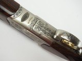 Caesar Guerini Summit Sporting - 12ga/32
