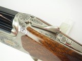 Caesar Guerini Summit Sporting - 12ga/32