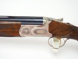 Caesar Guerini Summit Sporting - 12ga/32