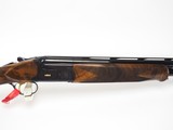 Caesar Guerini Summit Sporting - 12ga/32
