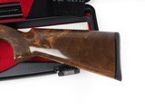 Caesar Guerini Summit Sporting - 12ga/32