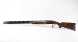 Caesar Guerini Summit Sporting - 12ga/32