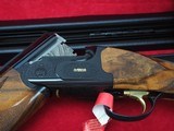 Caesar Guerini Summit Sporting - 12ga/32