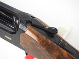 Caesar Guerini Summit Sporting - 12ga/32