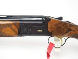 Caesar Guerini Summit Sporting - 12ga/32