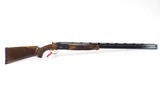 Caesar Guerini Summit Sporting - 12ga/32