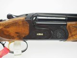 Caesar Guerini Summit Sporting - 12ga/32