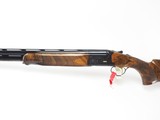 Caesar Guerini Summit Sporting - 12ga/32