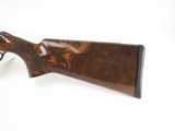 Caesar Guerini Summit Sporting - 12ga/32