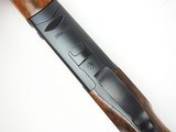 Blaser F3 Sporting Standard - LH - 12ga/32