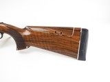 Blaser F3 Sporting Standard - LH - 12ga/32