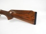 Krieghoff K-20 Pro Sporting - 20ga/32