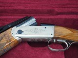 Krieghoff K-20 Pro Sporting - 20ga/32