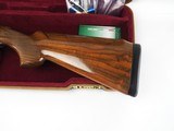 Krieghoff K-20 Pro Sporting - 20ga/32