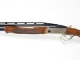 Krieghoff K-20 Pro Sporting - 20ga/32