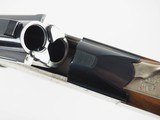 Krieghoff K-20 Pro Sporting - 20ga/32
