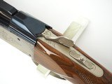 Krieghoff K-20 Pro Sporting - 20ga/32