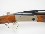 Krieghoff K-20 Pro Sporting - 20ga/32